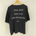 アメコミ ムービー プリントTシャツ メンズ XL