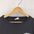 アメコミ ムービー プリントTシャツ メンズ XL