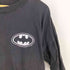 アメコミ ムービー プリントTシャツ メンズ XL