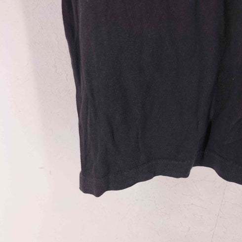 アメコミ ムービー プリントTシャツ メンズ XL