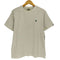 アベイシングエイプ A BATHING APE ABC CAMO APE HEAD S/S TEE エイプヘッド ワッペン Tシャツ メンズ JPN:L