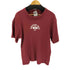 ナイキ NIKE 90S~00S カジュアルロゴプリント Tシャツ メンズ JPN:M