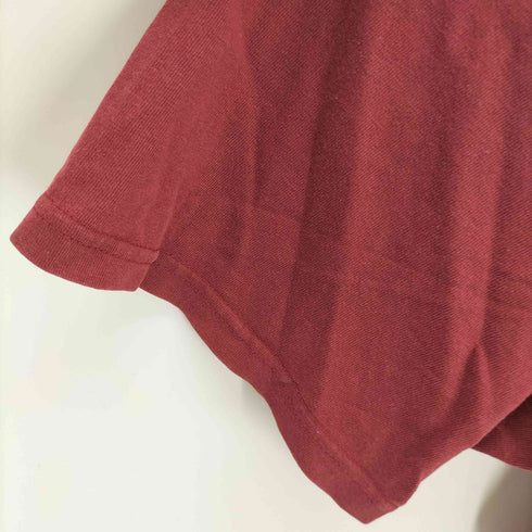 ナイキ NIKE 90S~00S カジュアルロゴプリント Tシャツ メンズ JPN:M