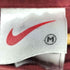 ナイキ NIKE 90S~00S カジュアルロゴプリント Tシャツ メンズ JPN:M