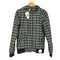 カーハート Carhartt W`KIPNUK DIAMOND JACKET ダイアモンド 総柄 中綿 ジャケット メンズ import:XS