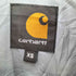 カーハート Carhartt W`KIPNUK DIAMOND JACKET ダイアモンド 総柄 中綿 ジャケット メンズ import:XS