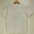 ディスイズネバーザット thisisneverthat OL-Logo Tee レディース import:M