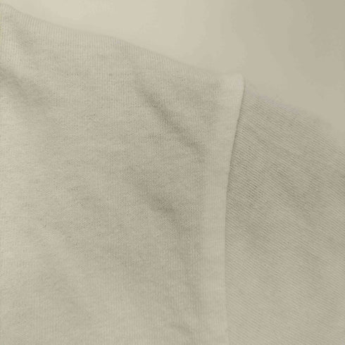 ディスイズネバーザット thisisneverthat OL-Logo Tee レディース import:M