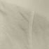ディスイズネバーザット thisisneverthat OL-Logo Tee レディース import:M