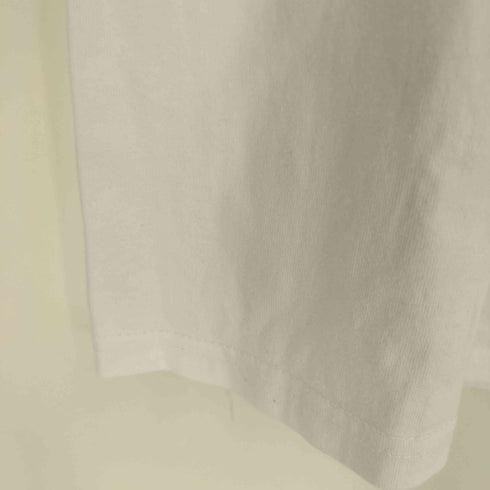 ディスイズネバーザット thisisneverthat OL-Logo Tee レディース import:M