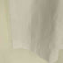 ディスイズネバーザット thisisneverthat OL-Logo Tee レディース import:M