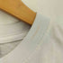 ディスイズネバーザット thisisneverthat OL-Logo Tee レディース import:M
