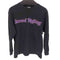LEGALIZE TOKYO カジュアルロゴプリント L/S メンズ import:M
