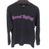 LEGALIZE TOKYO カジュアルロゴプリント L/S メンズ import:M