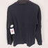 LEGALIZE TOKYO カジュアルロゴプリント L/S メンズ import:M