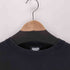 LEGALIZE TOKYO カジュアルロゴプリント L/S メンズ import:M