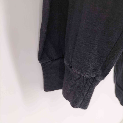LEGALIZE TOKYO カジュアルロゴプリント L/S メンズ import:M