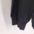 LEGALIZE TOKYO カジュアルロゴプリント L/S メンズ import:M