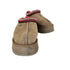 アグ UGG Tazz レディース 22cm