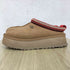 アグ UGG Tazz レディース 22cm