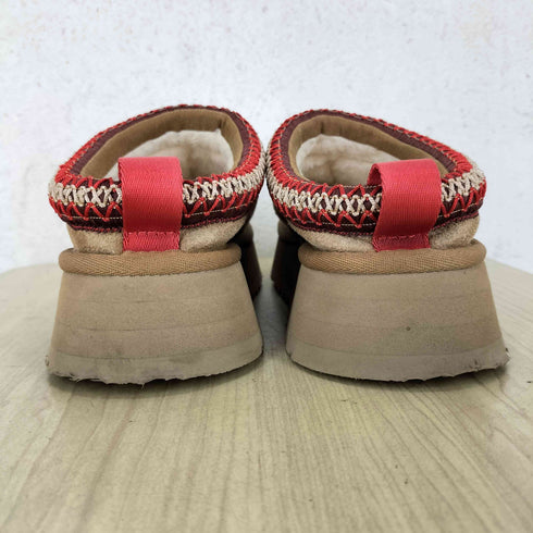 アグ UGG Tazz レディース 22cm
