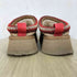 アグ UGG Tazz レディース 22cm