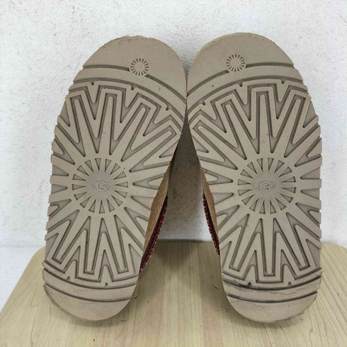 アグ UGG Tazz レディース 22cm