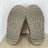 アグ UGG Tazz レディース 22cm