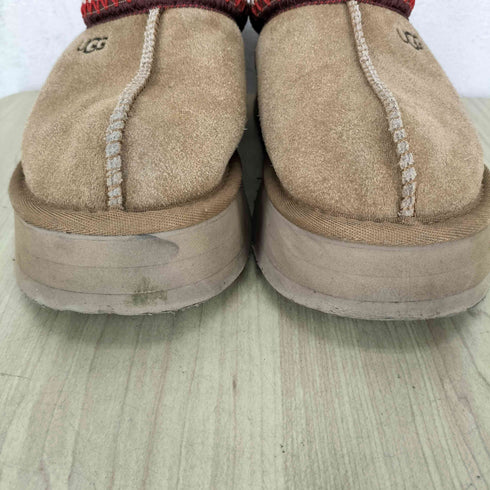 アグ UGG Tazz レディース 22cm