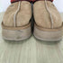 アグ UGG Tazz レディース 22cm