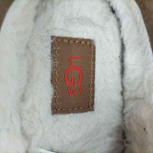 アグ UGG Tazz レディース 22cm