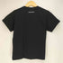 ディスイズネバーザット thisisneverthat T-LOGO W TEE レディース import:M