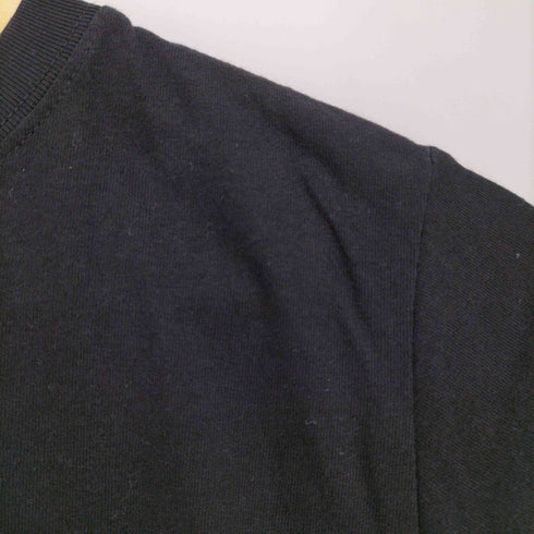 ディスイズネバーザット thisisneverthat T-LOGO W TEE レディース import:M