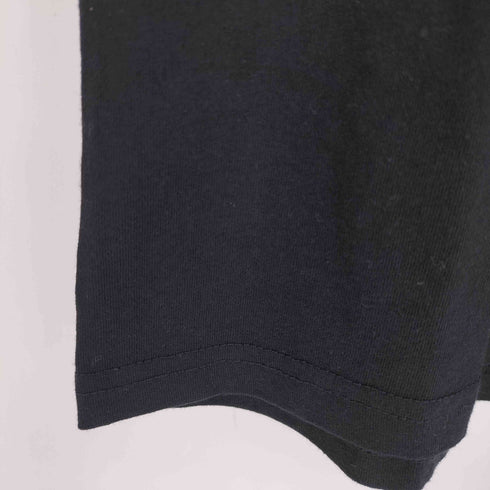 ディスイズネバーザット thisisneverthat T-LOGO W TEE レディース import:M