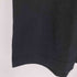 ディスイズネバーザット thisisneverthat T-LOGO W TEE レディース import:M