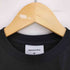 ディスイズネバーザット thisisneverthat T-LOGO W TEE レディース import:M