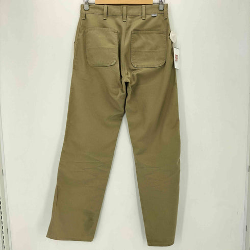 カーハート Carhartt コットン混 ストレートチノパンツ メンズ 30×33