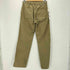 カーハート Carhartt コットン混 ストレートチノパンツ メンズ 30×33