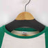 アンビル Anvil 90~00S 無地ラグラン長袖Tシャツ メンズ import:S