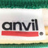 アンビル Anvil 90~00S 無地ラグラン長袖Tシャツ メンズ import:S