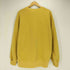 リーバイス Levis RELAXED FIT Authentic Crewneck Sweatshirt ロゴ刺繍 裏起毛 クルーネックスウェット トレーナー メンズ import:L