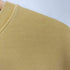 リーバイス Levis RELAXED FIT Authentic Crewneck Sweatshirt ロゴ刺繍 裏起毛 クルーネックスウェット トレーナー メンズ import:L