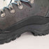 モンベル mont bell GORE TEX VIBRAMソール レースアップトレッキングブーツ レディース 24
