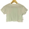 thehigh lights cropper T-shirt レディース 1