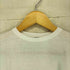 thehigh lights cropper T-shirt レディース 1