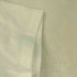 thehigh lights cropper T-shirt レディース 1