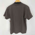 ユナイテッドアスレ UNITED ATHLE カジュアル プリントロゴ Tシャツ メンズ JPN:M