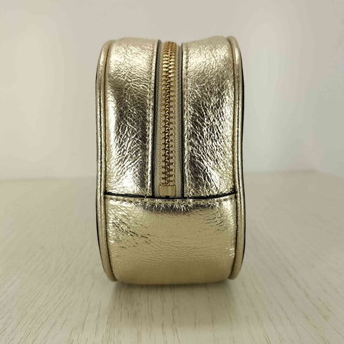 トリーバーチ TORY BURCH コスメポーチ レディース