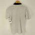 GOPHER SPORTS 90S カジュアルロゴプリントTシャツ メンズ import:M