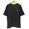 ニューバランス NEW BALANCE オーバーサイズショートスリーブTシャツ メンズ JPN:XL